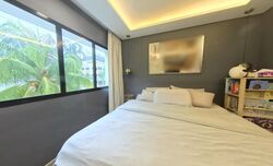Blk 714 Pasir Ris Street 72 (Pasir Ris), HDB Executive #448636401